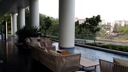 Centro Residences (D20), Condominium #498000201